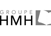 Groupe HMH Groupe HMH